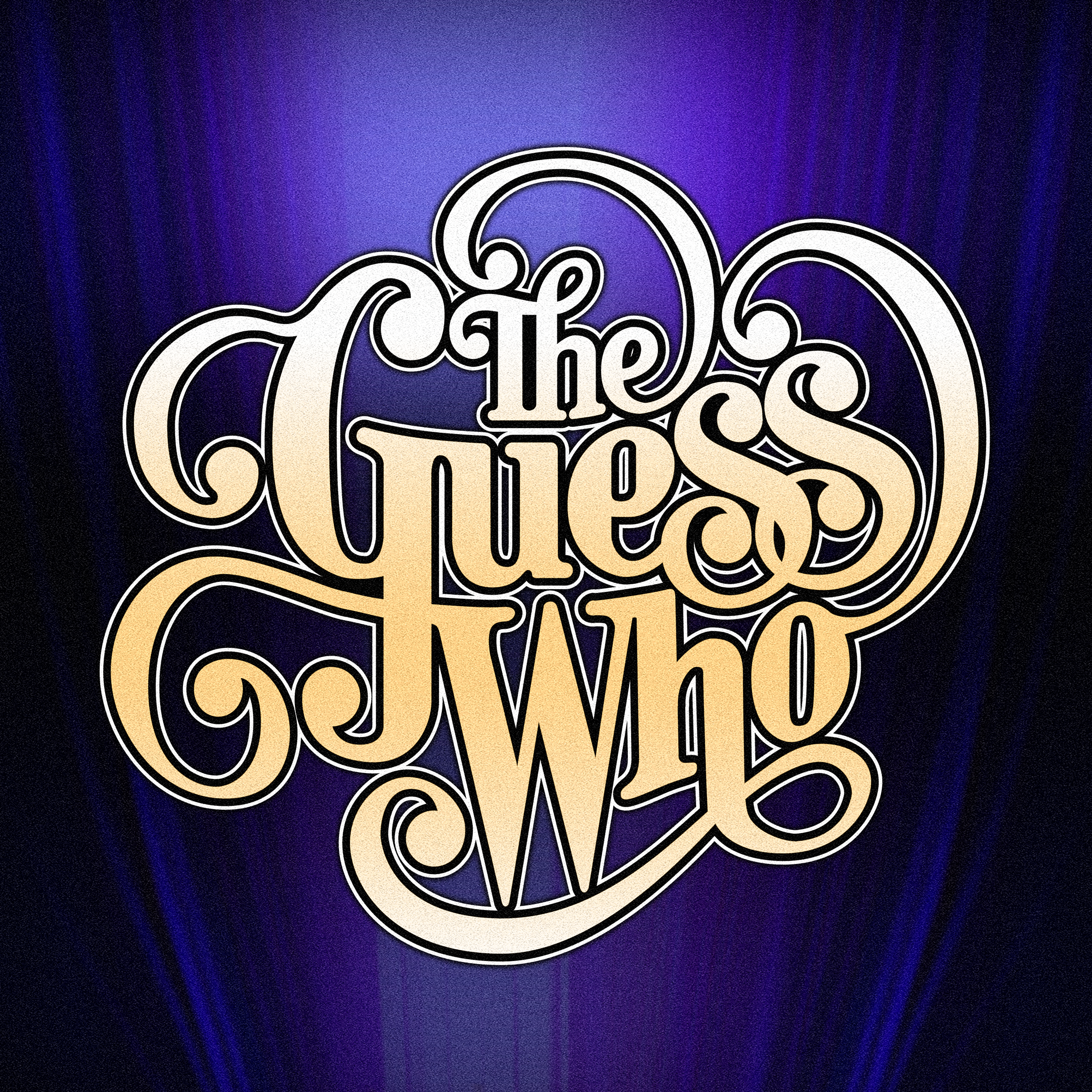 The Guess Who | Takin' It Back Tour